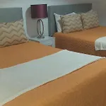 Ricky House Big Waves Apartment Nazaré