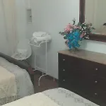 Ricky House Big Waves Apartment