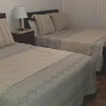 Ricky House Big Waves Apartment *