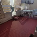 Ricky House Big Waves Apartment Nazaré