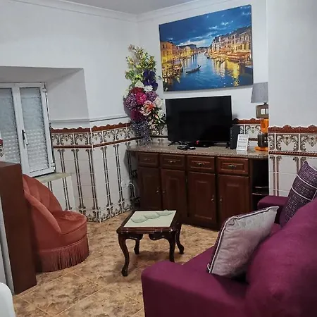 Ricky House Big Waves Назаре