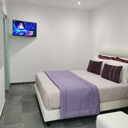 Ricky House Big Waves Nazare