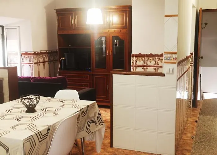 Ricky House Big Waves Nazare