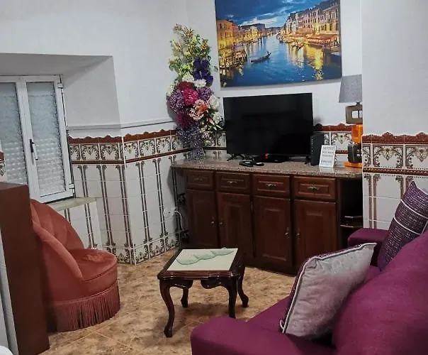 Ricky House Big Waves Nazare