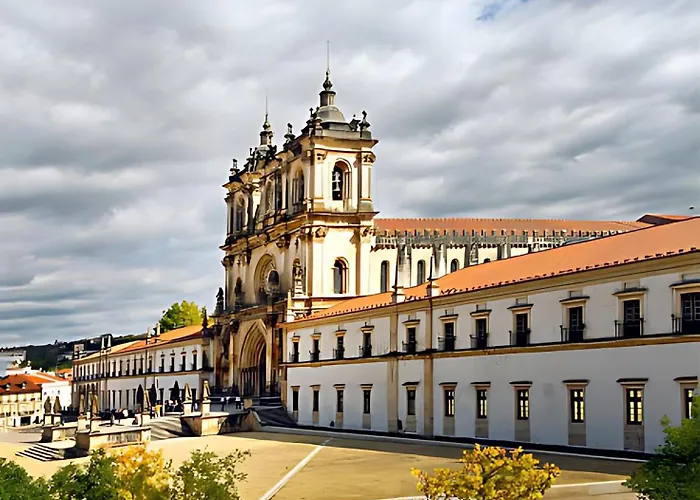 Ricky House Big Waves * Nazare