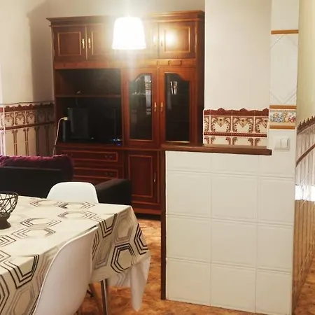 Ricky House Big Waves Nazaré