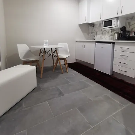 Ricky House Big Waves *