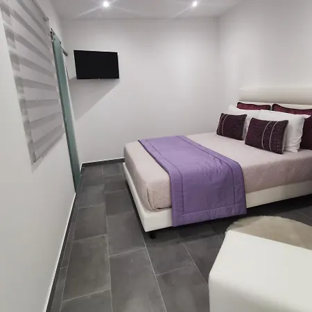 Lejlighed Ricky House Big Waves Nazaré