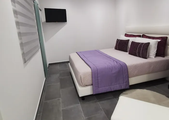 Lejlighed Ricky House Big Waves Nazaré