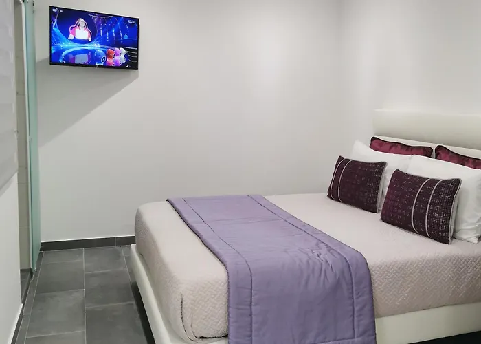 Ricky House Big Waves Nazaré