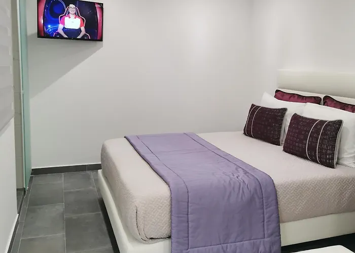 Ricky House Big Waves Nazaré